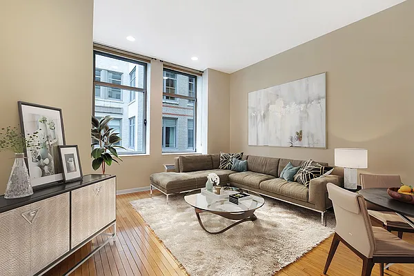 Rented by Fionn Campbell | media 13