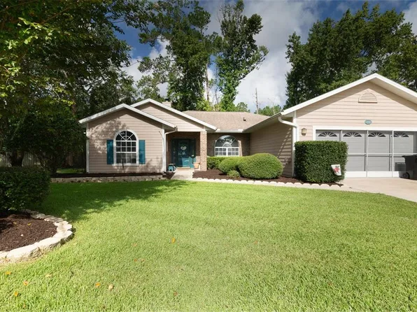 3314 NW 114th Ter, Gainesville, FL 32606