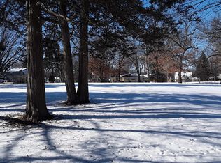 34X 3rd St NW, Forest Lake, MN 55025