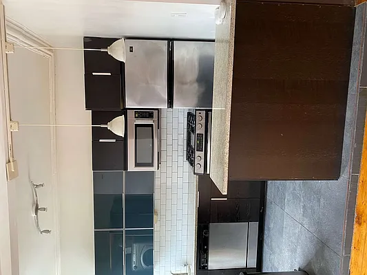 Rented by Owner | media 10