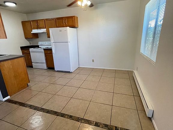 5th image of 1535 S Van Buren Ave #1535