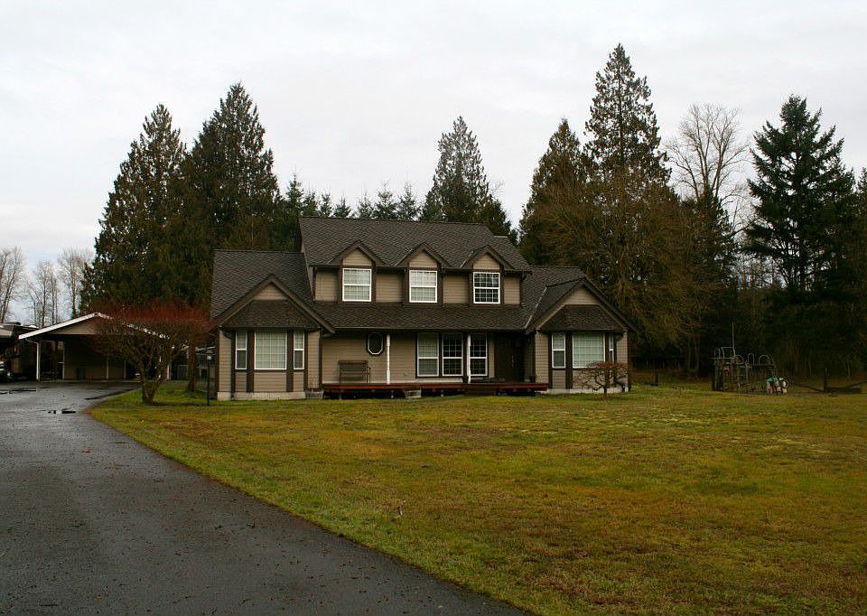 1st image of 15121 150th St E