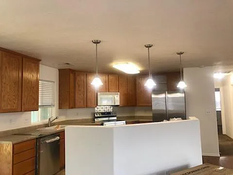 1758 Key Dr — Photo 26