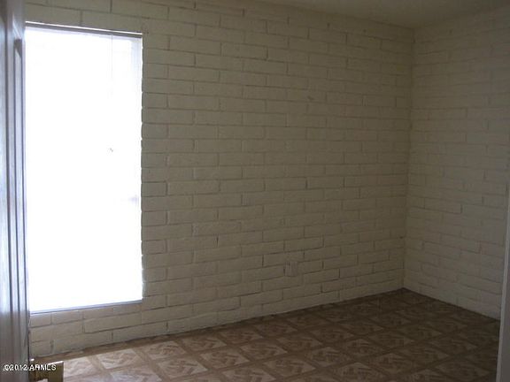 5th image of 6731 W Myrtle Ave APT 2