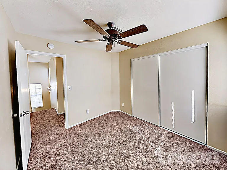 4485 Galore Ave — Photo 10