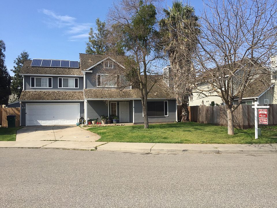 1st image of 296 Dayflower Ct