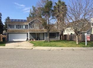 296 Dayflower Ct, Waterford, CA 95386