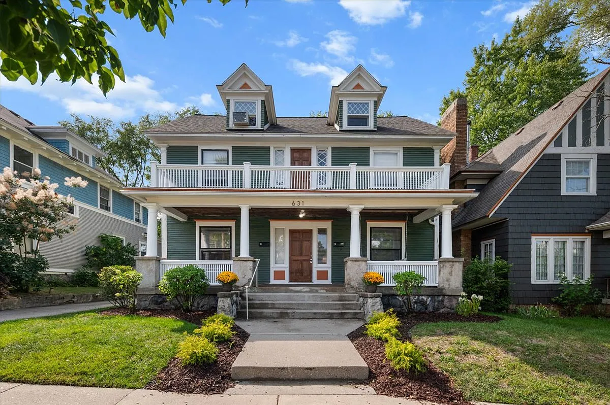 631 Paris Avenue Southeast - 2 (LO) — Photo 1