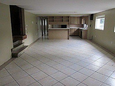 2nd image of 1615 Leconte Dr