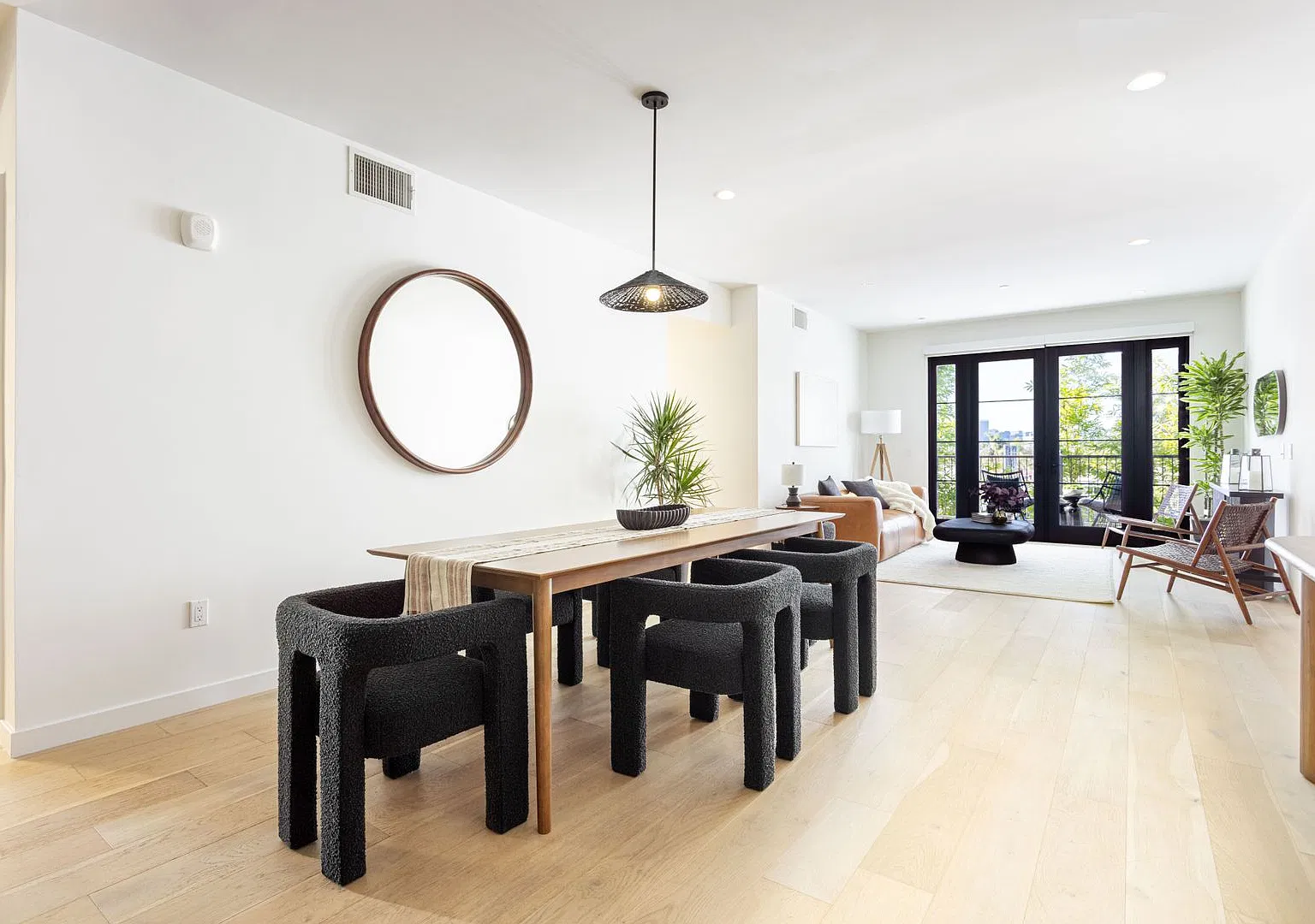 The Estelle: Elevated Amenities and Design ~ NOW OFFERING LIMITED-TIME LEASING SPECIALS! — Photo 3