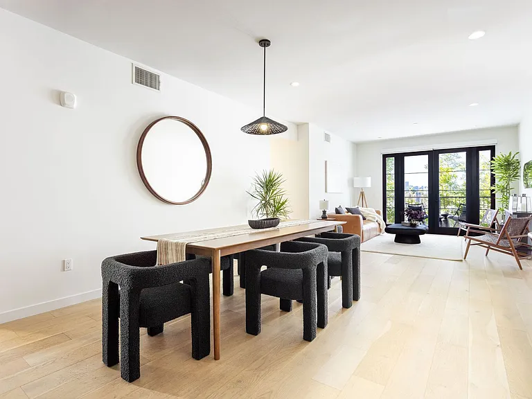 The Estelle: Elevated Amenities and Design ~ NOW OFFERING LIMITED-TIME LEASING SPECIALS! — Photo 54