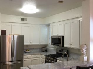 79 Arnold Dr, Novato, CA 94949