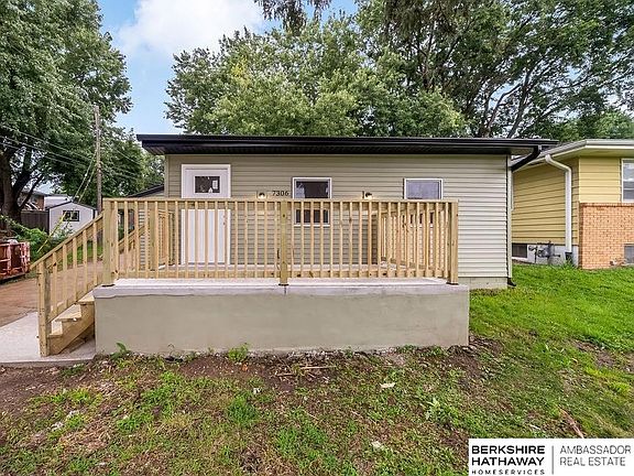 3rd image of 7306 S 28th St