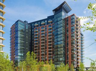 Aurora, North Bethesda, MD 20852