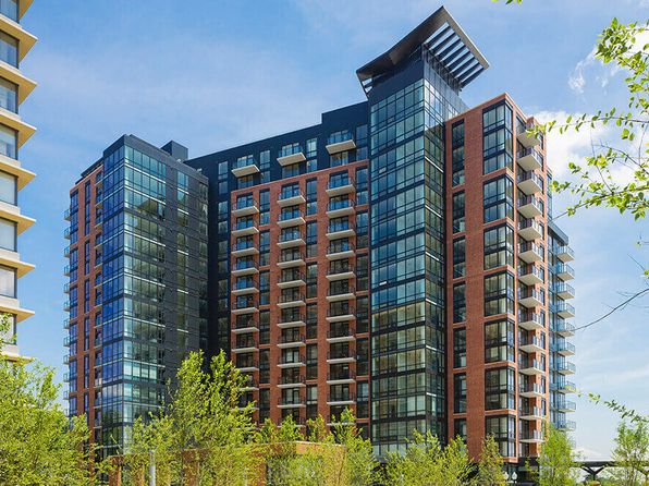 5401 McGrath Blvd APT 1417