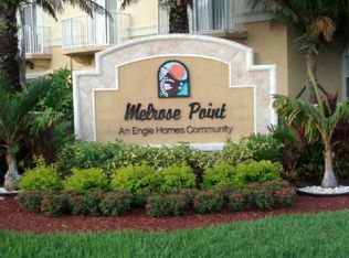 3079 SW 129th Way #159, Hollywood, FL 33027