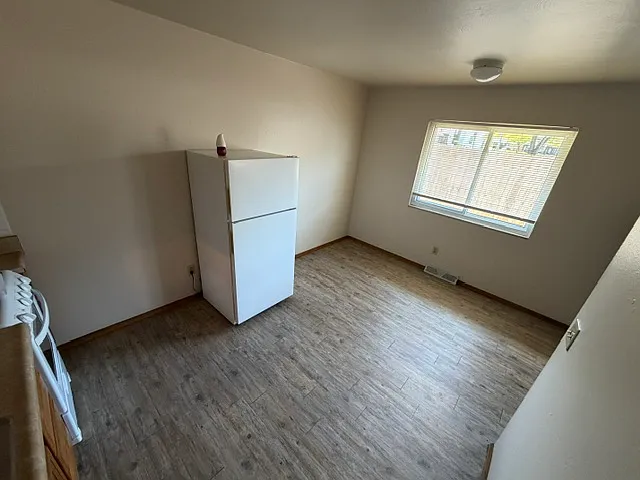 920 Findlay St #920 — Photo 6