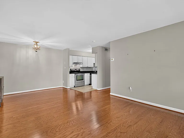 8358 Dunham Ct #627-K — Photo 8