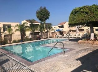 15400 Francisquito Ave APT 226, La Puente, CA 91744