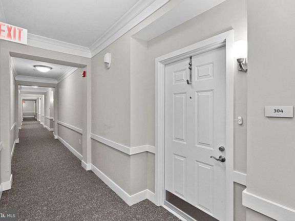 4th image of 20515 Little Creek Ter Unit 304