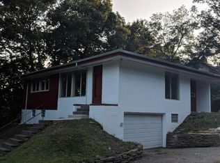6550 Church Ave, Pittsburgh, PA 15202