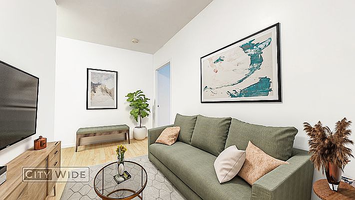 1st image of 307 E 77th St APT 4b