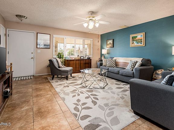 4th image of 10344 W Caron Dr