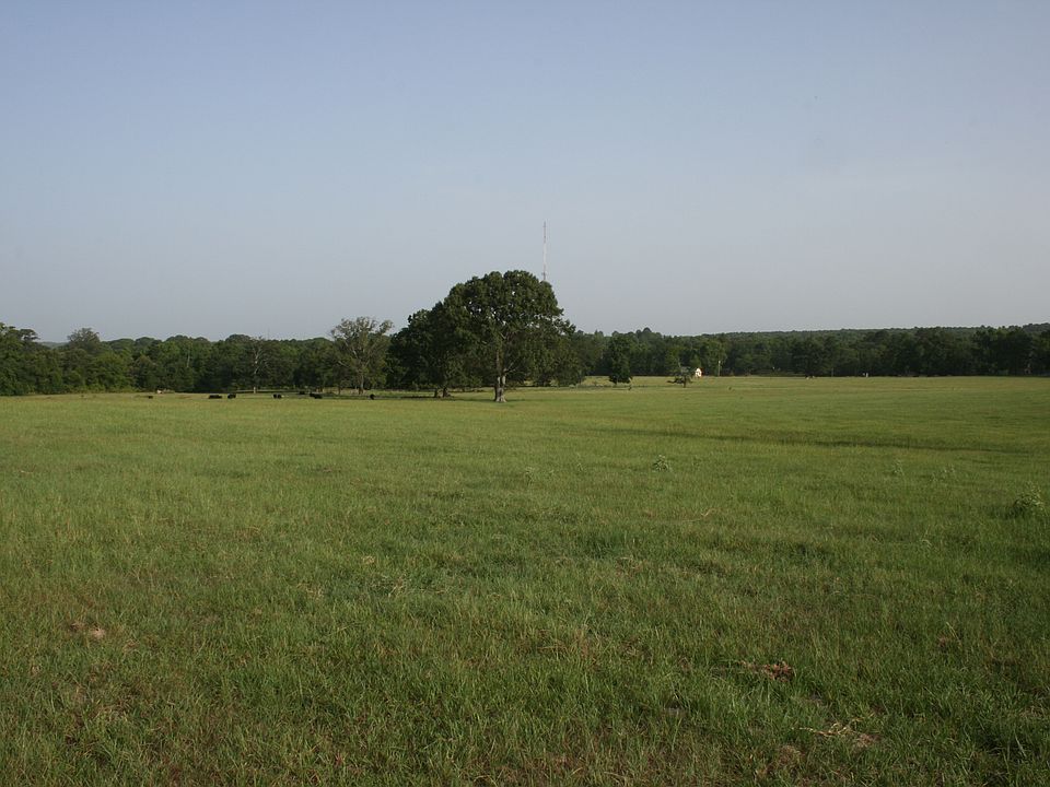2nd image of 16907 County Road 178