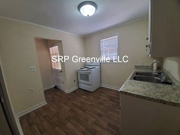 3rd image of 106 Pisgah Dr