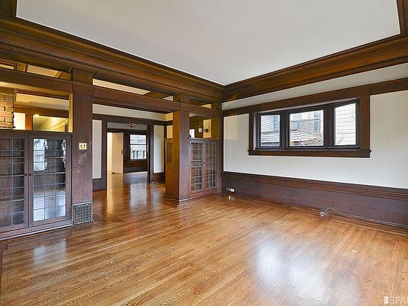 4th image of 3145 Jackson St