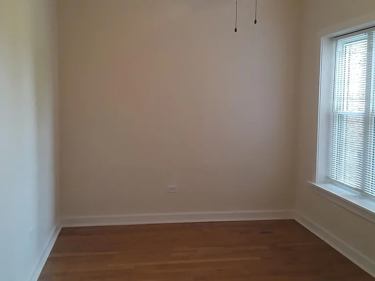 114 N Hamlin Ave. — Photo 10