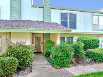 345 Bridge Pl, West Sacramento, CA, 95691