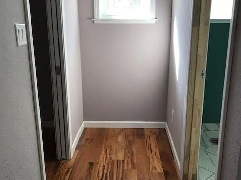 240 N Cragmont Ave — Photo 9