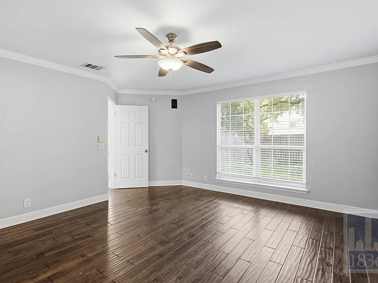 8507 Jilbur Dr — Photo 10