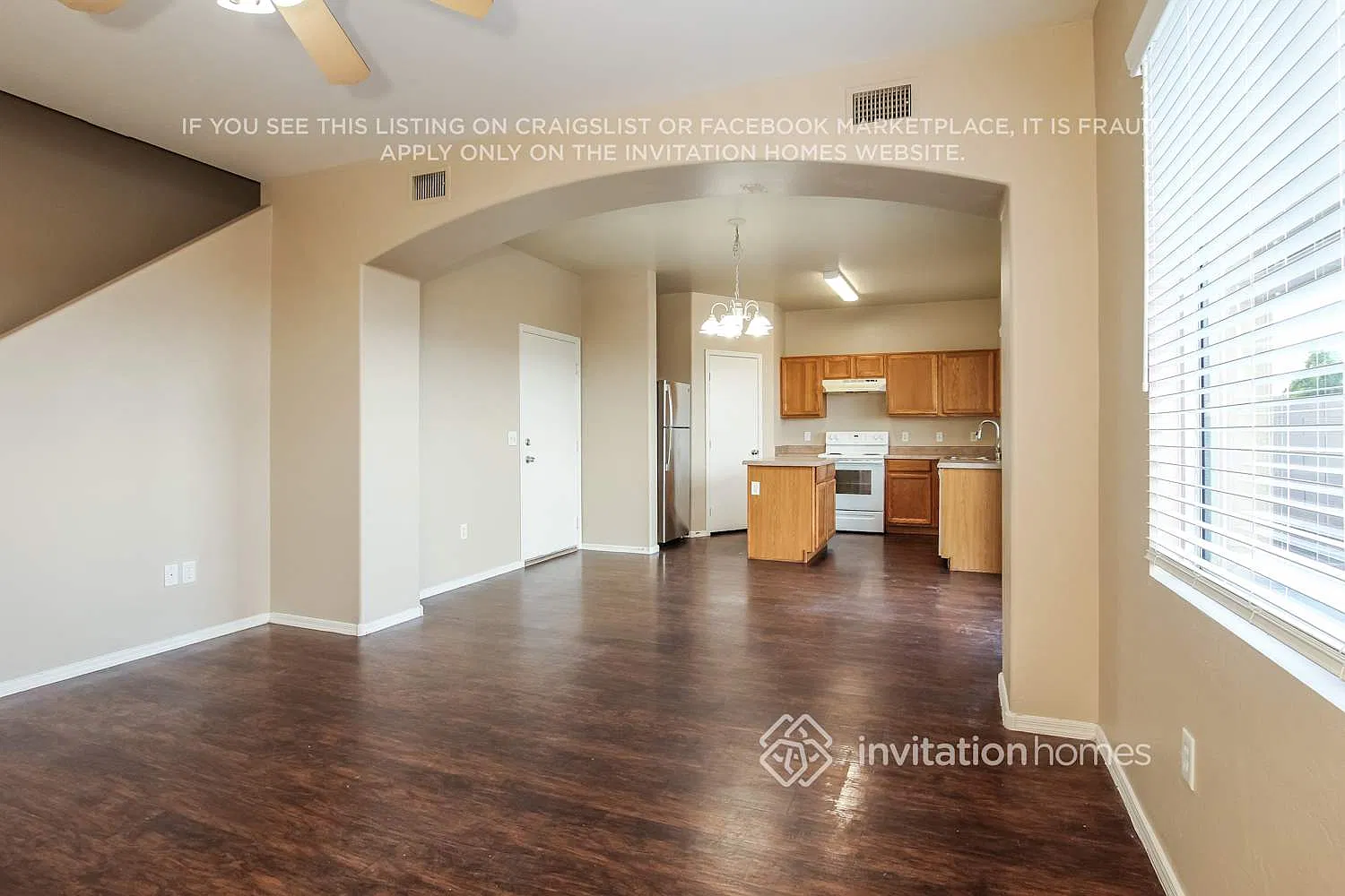 1216 S 121st Ln Avondale, AZ 85323 — Photo 4