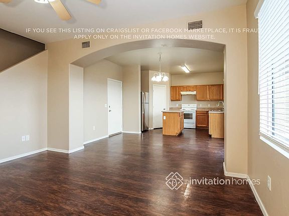 4th image of 1216 S 121st Ln