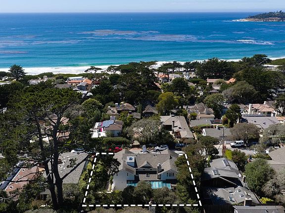 2nd image of Carmelo St #4