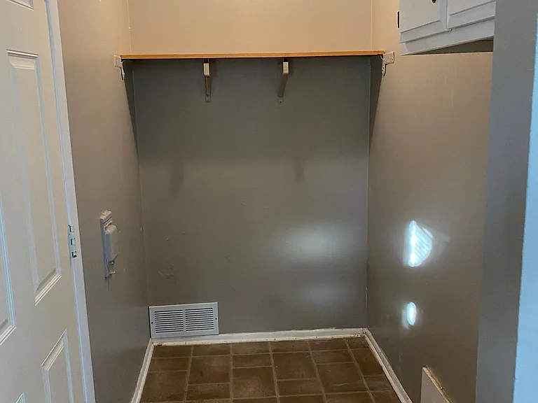 18816 E Blackhawk Trl — Photo 3