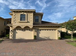 153 Laterra Links Cir #202, Saint Augustine, FL 32092