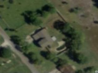 549 Jacob Rd, Port Lavaca, TX 77979