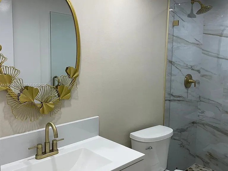 10175 Collins Ave #208 — Photo 8