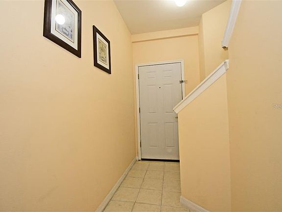 3rd image of 760 Centervale Dr APT 203