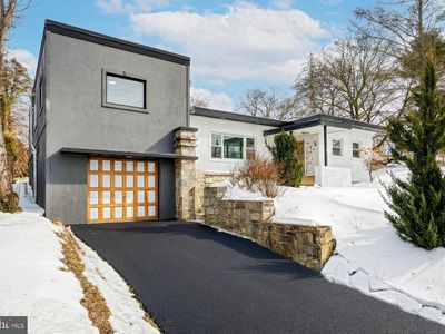 51 N Main St, Jacobus, PA, 17407