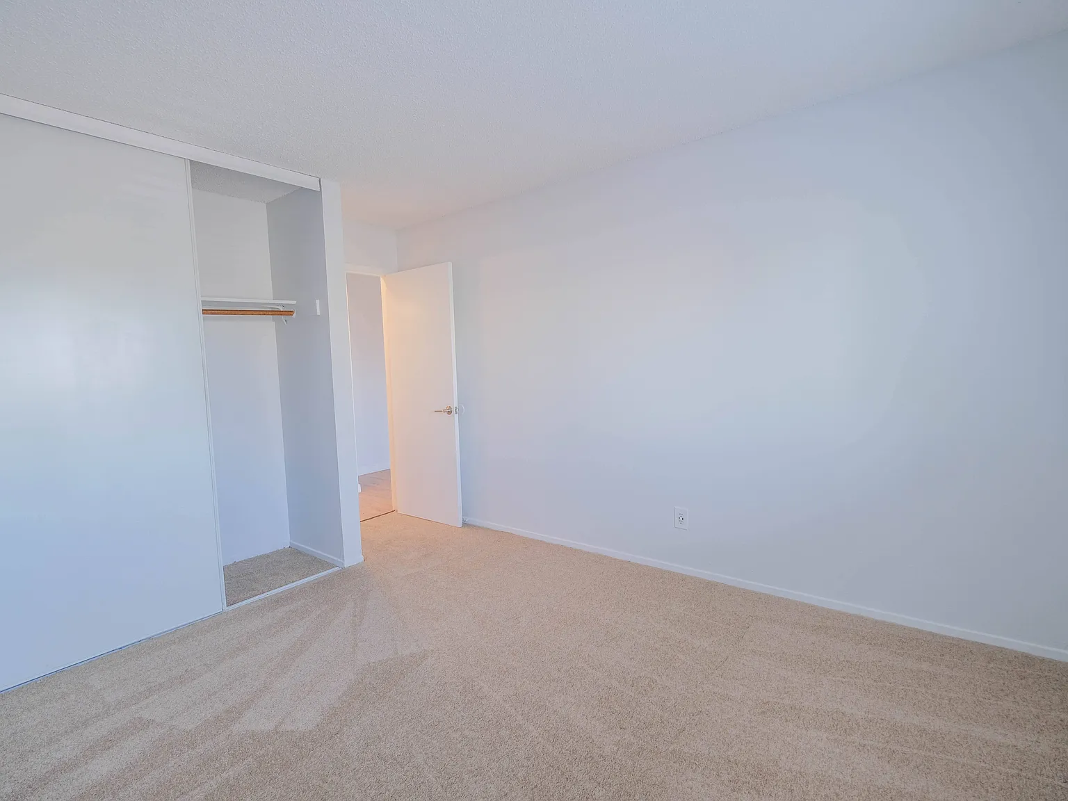 The Billet — Photo 3