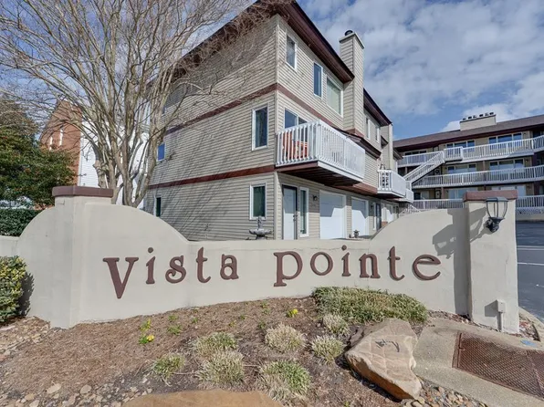 2228 Vista Cir, Virginia Beach, VA 23451