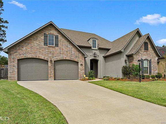 4th image of 1142 Laurel Creek Dr