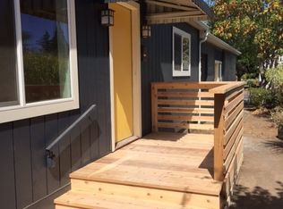 6262 SE Duke St, Portland, OR 97206