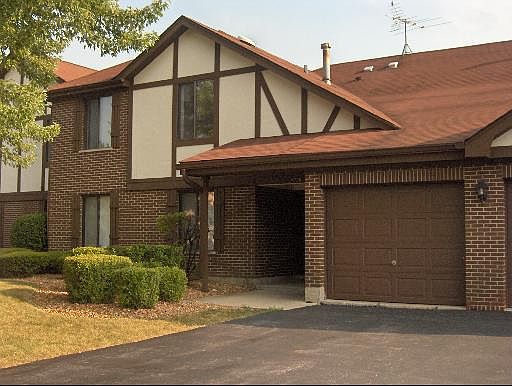 1st image of 6735 W 180th St #6
