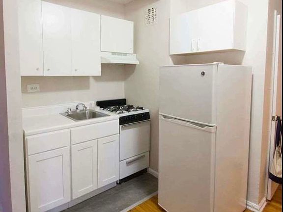 2nd image of 86-06 35th Ave #1H