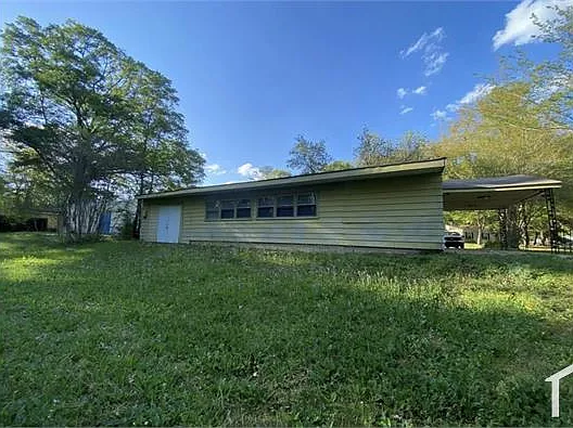 3540 Farwood Dr — Photo 20
